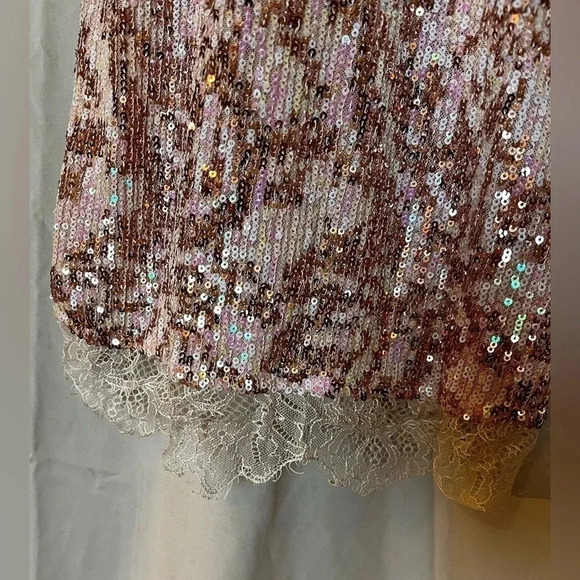 Free People Dress - Picture 4 of 6